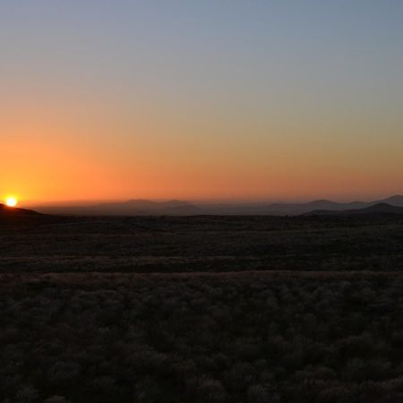 Namibs Valley Lodge Gamsberg Pass المظهر الخارجي الصورة